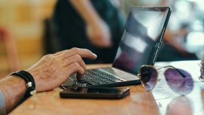 Kildare work hubs should be made available for community meetings