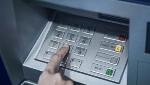 Majority of Irish people still prefer face-to-face banking, report finds
