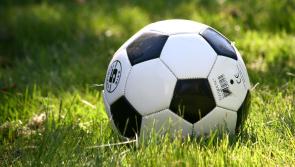 NEWS BRIEF: Football club in Kildare issues stern warning to would-be trespassers