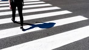 No funding for pedestrian crossing in Newbridge, County Kildare