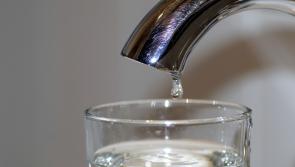 Kildare County Council: Temporary water outage to occur next week in Ballymore-Eustace