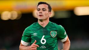 FAI announce winners of international awards