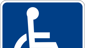 NEWS BRIEF: Wheelchair-friendly swing approved for park in Kildare