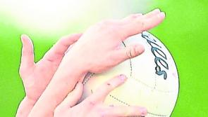 Kildre GAA: Sarsfields appeal turned down