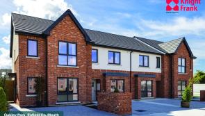 Knight Frank - Offering high quality new homes across all price brackets