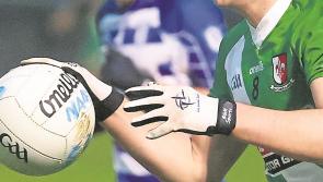 Kildare's Sarsfields head to Leinster after latest appeal fails
