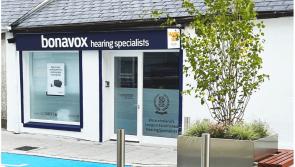 Bonavox Hearing Specialists, Newbridge - Check out some of our Christmas deals!