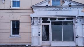 FROM KNICKERS TO LIQUERS: Well known chocolate brand to open store in Kildare