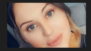 Fundraiser launched to help family in Kildare