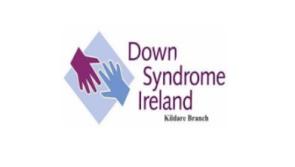 Down Syndrome Ireland's Kildare branch seeking new premises