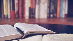‘A huge problem still’: Local representatives highlight lack of Kildare school places