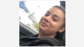 Have you seen this girl? Gardaí issue appeal to find missing teen