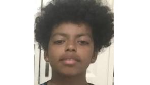 Gardaí release renewed appeal for missing 16-year-old boy Bobby Power