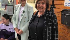 KILDARE: Senator says Department of Education is confident in extra school accommodation for September 2023