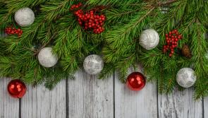 KILDARE: ‘Christmas with Friends’ delivery event going ahead this year