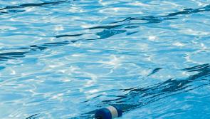 'Very welcome' - Major funding boost to 'greatly assist' sport sector in Kildare