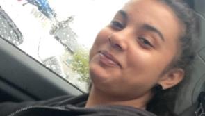Gardaí renew appeal for missing 15-year-old girl