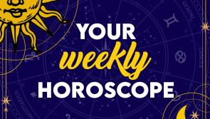 What is in your horoscope this week - December 26, 2022