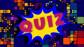 New Irish quiz show: Are you Ireland's smartest quizzer? Apply now!