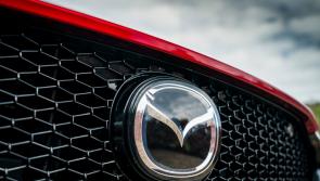 LATEST: Car stolen outside Kildare house while owner visiting friends on New Year's Eve 