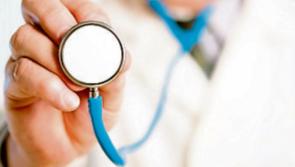 Large rise in amount of medicines out of stock in Ireland 