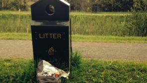 Significant rise in Irish towns and cities classed as 'clean' by IBAL