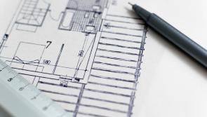LATEST: New guesthouse proposed for Kildare