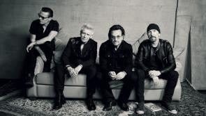 '21st century reimagining' - U2 to release new album