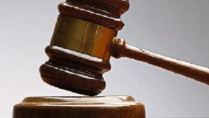 Disqualification for drug-driving offence in South Kildare