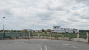 KILDARE: Service station group criticised over failure to develop Naas site