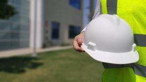 New 16-bed facility proposed for South Kildare