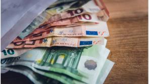 REVEALED: The counties that have had the most National Lottery millionaires