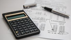 Wholesale electricity prices drop sharply but no respite for domestic users yet 