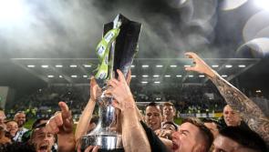 League of Ireland is back! - where to watch all the action live and title favourites for 2023
