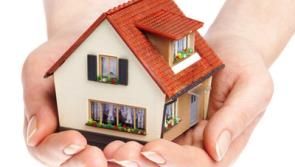 58 residential units proposed for Naas, County Kildare