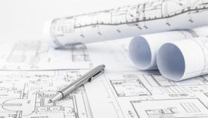 43 housing units and linear park proposed for Castledermot in County Kildare