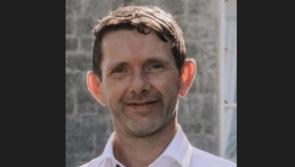 UPDATE: Man missing from Tipperary located deceased