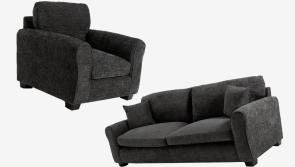 ALERT: Furniture sold in Ireland recalled due to failure to meet fire safety standards