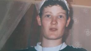 Missing Dublin woman has been located safe and well, gardaí announce