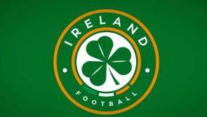 POLL: Are you a fan of the new Republic of Ireland crest?