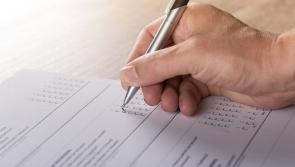 Have your say: Residents of village in Kildare encouraged to take part in survey
