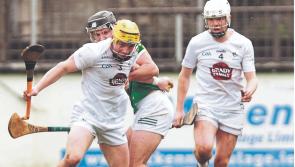 AHL Division 2A: Kildare make one change for clash with Offaly