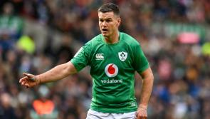 SIX NATIONS - Ireland v England: Preview, squad update, time and where to watch
