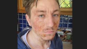 Gardaí appealing for information relating to whereabouts of missing 21-year-old from Dublin