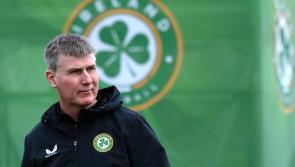 Ireland v Latvia: Preview, team news, time and where to watch