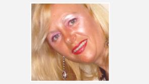 Gardaí renew appeal to find missing woman on 6th anniversary of her disappearance