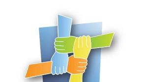 Know Your Community Event to take place in North Kildare
