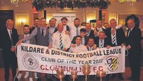 Kildare: A look ahead as the KDFL season of 2023 is about to unfold