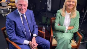 RTÉ to mark 25th anniversary of Good Friday Agreement with "landmark" specials