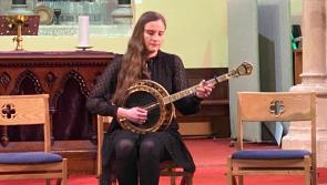 KILDARE: Fleadh Cheoil Chill Dara set for Kilcock